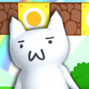 中欧体育app全站下载
